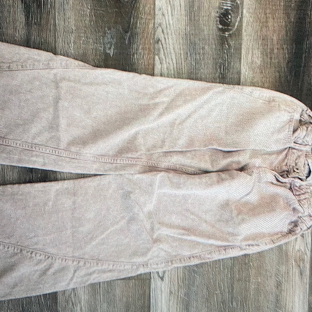 Abercrombie Kids Jeans
